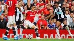 Soi bảng dự đoán tỷ số chính xác Newcastle vs MU, 3h ngày 28/12