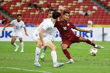 Lịch sử đối đầu Thái Lan vs Philippines, 19h30 ngày 26/12