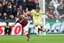 Mark Lawrenson dự đoán Arsenal vs West Ham, 3h ngày 27/12