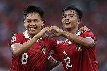 Nhận định, soi kèo Brunei vs Indonesia, 17h ngày 26/12