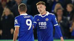 Nhận định, soi kèo Leicester vs Newcastle, 22h ngày 26/12