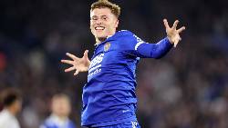 Phân tích kèo hiệp 1 Leicester vs Newcastle, 22h ngày 26/12 Phân tích kèo hiệp 1 Leicester vs Newcastle, 22h ngày 26/12