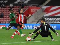 Phân tích kèo hiệp 1 Southampton vs Brighton, 22h ngày 26/12 Phân tích kèo hiệp 1 Southampton vs Brighton, 22h ngày 26/12