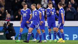 Soi kèo phạt góc Leicester vs Newcastle, 22h ngày 26/12