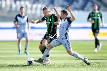 Soi kèo phạt góc Western United vs Melbourne Victory, 14h ngày 26/12 Soi kèo phạt góc Western United vs Melbourne Victory, 14h ngày 26/12