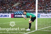 Tài xỉu trận Việt Nam vs Malaysia, kèo trên chấp mấy trái?