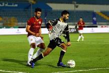 Nhận định, soi kèo Al Ahly SC vs Ceramica Cleopatra, 2h00 ngày 26/12
