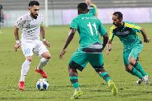 Nhận định, soi kèo Al Riffa vs Busaiteen, 23h00 ngày 25/12 Nhận định, soi kèo Al Riffa vs Busaiteen, 23h00 ngày 25/12