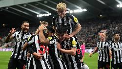 Soi kèo phạt góc Newcastle vs Nottingham, 19h30 ngày 26/12