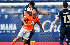 Soi kèo phạt góc Port FC vs Ratchaburi Mitr Phol, 19h00 ngày 25/12