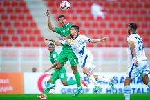 Nhận định, soi kèo Al Khaburah vs Al Seeb, 21h05 ngày 26/12: Thái độ nghiêm túc Nhận định, soi kèo Al Khaburah vs Al Seeb, 21h05 ngày 26/12: Thái độ nghiêm túc