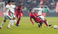 Nhận định, soi kèo Bahrain vs Iraq, 00h30 ngày 26/12: Chia điểm