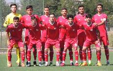 Nhận định, soi kèo Boluspor(U19) vs Sivasspor(U19), 16h00 ngày 26/12: Bất phân thắng bại