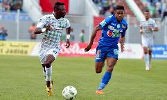 Nhận định, soi kèo Difaa El Jadidi vs Raja Casablanca, 02h00 ngày 26/12: Bất phân thắng bại