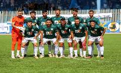 Nhận định, soi kèo ES Mostaganem(U21) vs Paradou AC(U21), 16h00 ngày 26/12: Tiếp tục chìm sâu