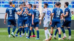 Nhận định, soi kèo IMT Beograd vs Backa Topola, 19h00 ngày 26/12: Chia điểm?