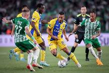 Nhận định, soi kèo Maccabi Haifa vs Maccabi Tel Aviv, 01h00 ngày 26/12: Bảo vệ thành công ngôi vương