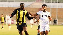 Nhận định, soi kèo Wadi Degla vs El Sekka Al Hadid, 19h00 ngày 26/12: Khó tin cửa trên