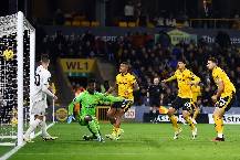 Siêu máy tính dự đoán Wolves vs MU, 0h30 ngày 27/12