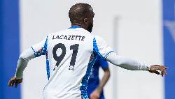 Kèo vàng bóng đá Neom SC vs Al Najma, 00h30 ngày 26/12: Khó cho khách