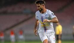 Nhận định, soi kèo Abha vs Al Tai, 19h40 ngày 26/12: Hết bất bại?