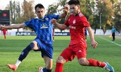 Nhận định, soi kèo Al Ahli Benghazi vs Al Hilal Benghazi, 23h00 ngày 25/12: Đánh bại nhà vô địch