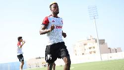 Nhận định, soi kèo Al Dahra vs Assabah, 20h30 ngày 25/12: Thắng tiếp