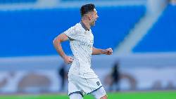 Nhận định, soi kèo Al Jabalain vs Al Ula, 19h30 ngày 25/12: Chia điểm?