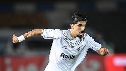 Nhận định, soi kèo Aluminium Arak vs Malavan, 19h00 ngày 25/12: Lại hòa?