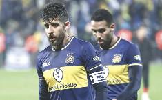 Nhận định, soi kèo Hapoel Jerusalem vs Hapoel Umm al-Fahm, 19h00 ngày 26/12: Tìm lại niềm vui