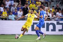 Nhận định, soi kèo Hapoel Petah vs Hapoel Ironi, 00h00 ngày 26/12: Đẳng cấp vẫn hơn