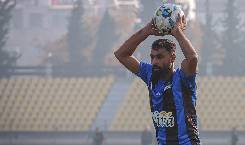 Nhận định, soi kèo Khan Shaykhun vs Damascus Al Ahli, 18h00 ngày 25/12: Bất ngờ?