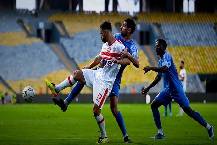 Nhận định, soi kèo Zamalek vs Smouha, 1h00 ngày 26/12: Giữ chắc ngôi đầu