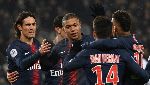 Nhận định PSG vs Rennes, 03h00 ngày 28/1 (VĐQG Pháp)