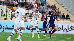 Phân tích tỷ lệ Nhật Bản vs Iran, 21h ngày 28/1 Phân tích tỷ lệ Nhật Bản vs Iran, 21h ngày 28/1
