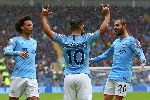 Tỷ lệ bóng đá FA Cup hôm nay 26/1: Man City vs Burnley Tỷ lệ bóng đá FA Cup hôm nay 26/1: Man City vs Burnley