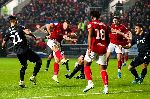 Nhận định Bristol City U23 vs Charlton Athletic U23, 21h00 ngày 27/1