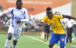 Nhận định Haras El Hedoud vs Aswan, 19h30 ngày 27/1 Nhận định Haras El Hedoud vs Aswan, 19h30 ngày 27/1
