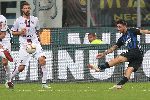 Kênh chiếu Inter Milan vs Cagliari, 18h30 ngày 26/1