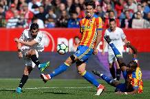 Nhận định Sevilla vs Valencia, 1h ngày 28/1