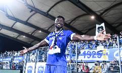 Nhận định, soi kèo Caen vs Niort, 1h ngày 29/1 Nhận định, soi kèo Caen vs Niort, 1h ngày 29/1