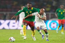 Nhận định, soi kèo Gambia vs Cameroon, 23h00 ngày 29/01