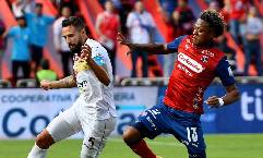 Nhận định, soi kèo Patriotas vs Medellin, 6h05 ngày 28/1