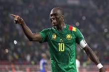 Phân tích kèo hiệp 1 Gambia vs Cameroon, 23h00 ngày 29/01