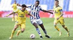 Nhận định, soi kèo Cadiz vs Mallorca, 20h ngày 28/1 Nhận định, soi kèo Cadiz vs Mallorca, 20h ngày 28/1