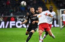 Nhận định, soi kèo Leipzig vs Stuttgart, 2h30 ngày 28/1