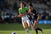 Nhận định, soi kèo nữ WS Wanderers vs nữ Newcastle Jets, 11h ngày 28/1