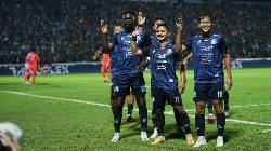 Nhận định, soi kèo PSS Sleman vs Arema, 16h ngày 26/1 Nhận định, soi kèo PSS Sleman vs Arema, 16h ngày 26/1