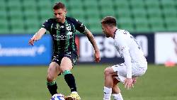 Soi kèo phạt góc Macarthur vs Western United, 13h ngày 28/1 Soi kèo phạt góc Macarthur vs Western United, 13h ngày 28/1