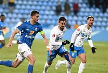 Nhận định, soi kèo Farul Constanta vs Craiova, 01h00 ngày 27/01